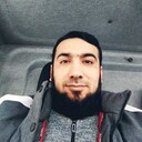 ���������� �����-���������, ���� ������� ����, 31 ���, ������������ ��� ������, ����� � ���������, c�������� ���������