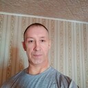  -,   , 55 ,   ,   , c 