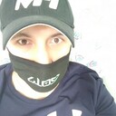 ���������� ������, ���� ������� Marat, 44 ����, ������������ ��� ������, ����� � ���������, c�������� ���������