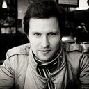 ���������� ��������, ���� ������� ������, 42 ����, ������������ ��� ������, ����� � ���������, c�������� ���������