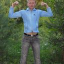  -,   Mykola, 33 ,   ,   , c , 