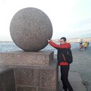 ���������� �����-���������, ���� ������� �������, 37 ���, ������������ ��� ������, ����� � ���������, c�������� ���������