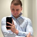 ���������� �����-���������, ���� ����� ������, 25 ���, ������������ ��� ������, ����� � ���������, c�������� ���������