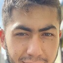  ,   , 23 ,  