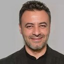  -,   Murat, 40 ,   ,   