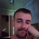 ���������� ������������, ���� ������� �����, 35 ���, ������������ ��� ������