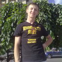 ���������� ����������, ���� ������� Duk 23, 39 ���, ������������ ��� ������, ����� � ���������, c�������� ���������