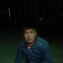  ,   , 41 ,   ,   , c 