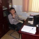 ���������� �������, ���� ������� �������, 39 ���, ������������ ��� ���������