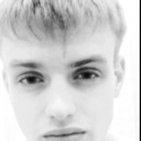 ���������� ���������, ���� ������� ���������, 30 ���, ������������ ��� ������, ����� � ���������, c�������� ���������