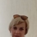 ���������� �����, ���� ������� ����, 48 ���, ������������ ��� c�������� ���������