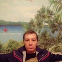 ���������� ������, ���� ������� �������, 48 ���, ������������ ��� ������, ����� � ���������, c�������� ���������