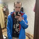 ���������� ����������, ���� ����� �������, 24 ����, ������������ ��� ������, ����� � ���������, c�������� ���������