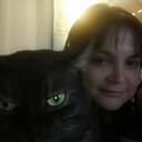  ,   Nika, 43 ,   ,   , 