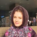 ���������� �����������, ���� ������� ����, 28 ���, ������������ ��� c�������� ���������