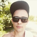 ���������� ������, ���� ������� ����, 28 ���, ������������ ��� ������, ����� � ���������, c�������� ���������, ���������