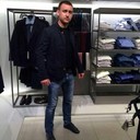 ���������� ������, ���� ������� ���������, 38 ���, ������������ ��� ������, ����� � ���������, c�������� ���������