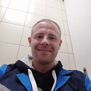 ���������� �����-���������, ���� ������� ���������, 38 ���, ������������ ��� ����� � ���������, c�������� ���������, ���������