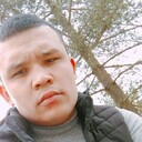 ���������� ������, ���� ������� ���������, 28 ���, ������������ ��� ������, ����� � ���������