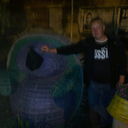  ,   , 39 ,   ,   , c 