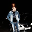 ���������� �����, ���� ������� Pasha, 34 ����, ������������ ��� ������, ����� � ���������, c�������� ���������