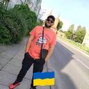 ���������� ����, ���� ������� ����, 43 ����, ������������ ��� ������, ����� � ���������, c�������� ���������, ���������