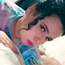 ���������� ������, ���� ������� ��������, 25 ���, ������������ ��� ���������