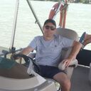 ���������� ���������, ���� ������� �������, 43 ����, ������������ ��� ������, ����� � ���������