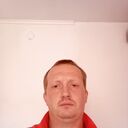 ���������� �����-���������, ���� ������� ����, 38 ���, ������������ ��� ������, ����� � ���������