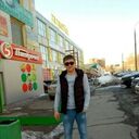 ���������� ������, ���� ������� ������, 33 ����, ������������ ��� ����� � ���������, c�������� ���������