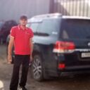 ���������� ������, ���� ������� �����, 45 ���, ������������ ��� ������, ����� � ���������, c�������� ���������