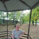  ,   , 44 ,     
