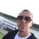 ���������� �����, ���� ������� ������, 36 ���, ������������ ��� ������, ����� � ���������