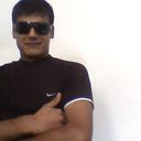  ,   BBD, 40 ,   ,   , c 