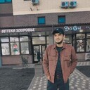 ���������� ������-��-����, ���� ������� Salim, 30 ���, ������������ ��� c�������� ���������