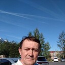   ,   , 64 ,   ,   
