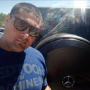 ���������� �����������, ���� ������� ����, 27 ���, ������������ ��� ������, ����� � ���������, c�������� ���������, ���������