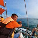 ���������� �����-���������, ���� ������� ���������, 41 ���, ������������ ��� ������, ����� � ���������