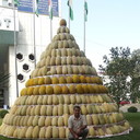  ,   , 53 ,   ,   , c 