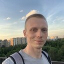 ���������� ������, ���� ������� �����, 35 ���, ������������ ��� ������, ����� � ���������