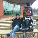  ,   , 51 ,   ,   , c 