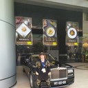 ���������� ���������, ���� ������� ������, 39 ���, ������������ ��� ������, ����� � ���������, c�������� ���������