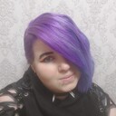 ���������� �������, ���� ������� Ekaterina, 27 ���, ������������ ��� ������, ����� � ���������, c�������� ���������, ���������