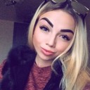  ,   , 29 ,   ,   , c 