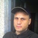 ���������� ������������, ���� ������� ������, 43 ����, ������������ ��� ������, ����� � ���������, c�������� ���������