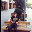 ���������� ���������, ���� ������� Razmik, 28 ���, ������������ ��� ������, ����� � ���������