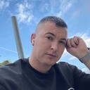  ,   Eugen, 31 ,   ,   , c 