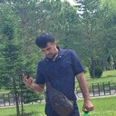  ,   Sherzod, 39 ,   ,   