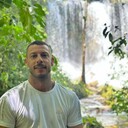 ���������� �������, ���� ������� VALTEK, 37 ���, ������������ ��� ������, ����� � ���������, c�������� ���������