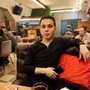 ���������� �����, ���� ����� Abubakirov, 23 ����, ������������ ��� ������, ����� � ���������, c�������� ���������, ���������